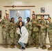 15th MDG receives perfect score on civilian accreditation