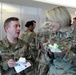 Celebration commemorates U.S. Army Medical Corps’ 248th birthday