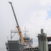 MPV Brandy Station brings dredge, heavy lift, disaster relief capabilities to District