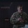 AUSA Warfighter Conference - Leverage People and Tech to Lead Innovation and Modernize Warfighting