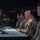 AUSA Warfighter Conference - Leverage People and Tech to Lead Innovation and Modernize Warfighting
