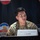 AUSA Warfighter Conference - Leverage People and Tech to Lead Innovation and Modernize Warfighting