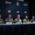AUSA Warfighter Conference - Leverage People and Tech to Lead Innovation and Modernize Warfighting