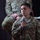 AUSA Warfighter Conference - Leverage People and Tech to Lead Innovation and Modernize Warfighting