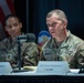 AUSA Warfighter Conference - Leverage People and Tech to Lead Innovation and Modernize Warfighting