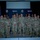 AUSA Warfighter Conference - Leverage People and Tech to Lead Innovation and Modernize Warfighting