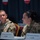 AUSA Warfighter Conference - Leverage People and Tech to Lead Innovation and Modernize Warfighting