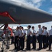 JOEP bolsters bonds between U.S. Airmen, JASDF cadets