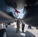JOEP bolsters bonds between U.S. Airmen, JASDF cadets