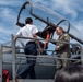 JOEP bolsters bonds between U.S. Airmen, JASDF cadets