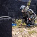 MCBH and MWSS-174 EOD Conduct CONUS IED Response Training