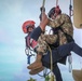 Guam Guard hosts U.S. Army Pacific 2023 South Asia Disaster Response Exercise Exchange (DREE)