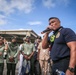 Guam Guard hosts U.S. Army Pacific 2023 South Asia Disaster Response Exercise Exchange (DREE)