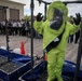 Guam Guard hosts U.S. Army Pacific 2023 South Asia Disaster Response Exercise Exchange (DREE)
