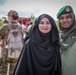 Guam Guard hosts U.S. Army Pacific 2023 South Asia Disaster Response Exercise Exchange (DREE)