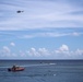 Guam Guard hosts U.S. Army Pacific 2023 South Asia Disaster Response Exercise Exchange (DREE)