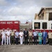 Guam Guard hosts U.S. Army Pacific 2023 South Asia Disaster Response Exercise Exchange (DREE)