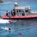 Guam Guard hosts U.S. Army Pacific 2023 South Asia Disaster Response Exercise Exchange (DREE)