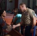 Guam 79th Liberation: Wreath Laying Ceremony