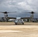 MASA 23 | Air-to-Air Refueling over the Philippines