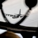 MASA 23 | Air-to-Air Refueling over the Philippines