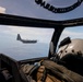 MASA 23 | Air-to-Air Refueling over the Philippines