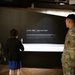 ROK-US Army chaplains partner for unit ministry training at Korean historic sites
