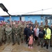 RISEUP completes last temporary roof on Guam - 1