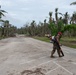 556th, 560th and 567th RED HORSE aid Andersen in Typhoon Mawar recovery