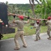 556th, 560th and 567th RED HORSE aid Andersen in Typhoon Mawar recovery