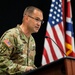 Ohio National Guard conducts senior enlisted leader change of responsibility ceremony