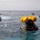 U.S. Navy and NASA Conduct URT-10