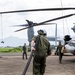 MASA 23 | U.S. Marines Conduct ADGR and HIRAIN Operations in the Philippines