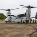 MASA 23 | U.S. Marines Conduct ADGR and HIRAIN Operations in the Philippines