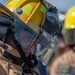 134th firefighters train with Marine firefighters in Oahu