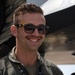 JOEP bolsters bonds between U.S. Airmen, JASDF cadets