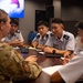 JOEP bolsters bonds between U.S. Airmen, JASDF cadets