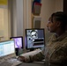 Meet your Yokota medical team!