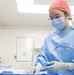Meet your Yokota medical team!