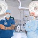 Meet your Yokota medical team!