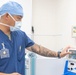 Meet your Yokota medical team!