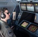 RAAF refuels Lightning in the skies