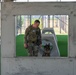 Military Working Dogs: Mission Essential
