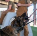 Military Working Dogs: Mission Essential