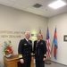 Commander, U.S. 7th Fleet meets with Royal New Zealand Navy Maritime Component Commander