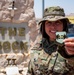 Marauder of the Week - SSgt Elizabeth Espinoza-Chaves