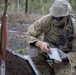 Soldiers conduct field maneuvers during Talisman Sabre 23