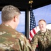 7th Air Force Command Chief kicks off tenure with Kunsan AB visit