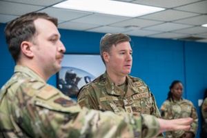 Spangdahlem Radio News 12/27/23