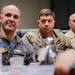 Commander of U.S. Forces Japan visits Marine Corps Air Station Iwakuni to discuss quality of life